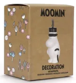 Muminki Wisząca dekoracja - Tata Muminka