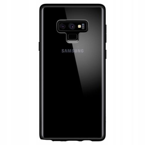 ETUI GALAXY NOTE 9 SPIGEN ULTRA HYBRID CASE SLIM na Arena.pl