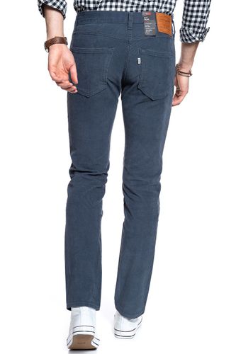 LEVI’S 511 Slim 045113254 W33 L34 na Arena.pl