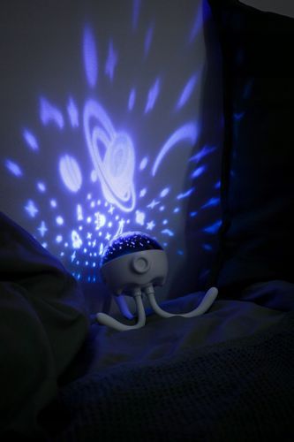 Projektor INNOGIO Giostar Octopus GIO-170 na Arena.pl