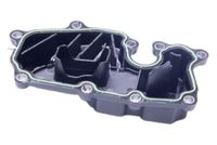 Separator oleju do AUDI SEAT zamiennik 06H103464L