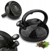 product-compare-61387013