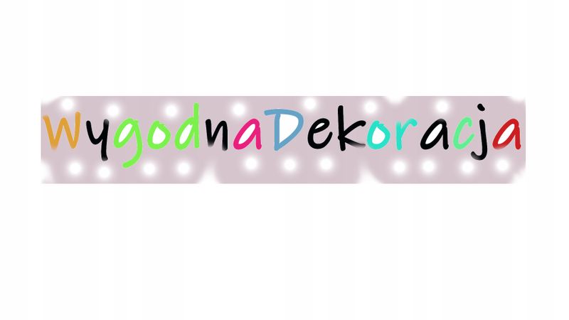 Kamera cofania 4PIN CCD SHARP zdjęcie 4