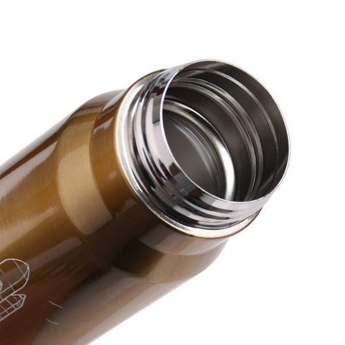 Termos pocisk artyleryjski na Arena.pl