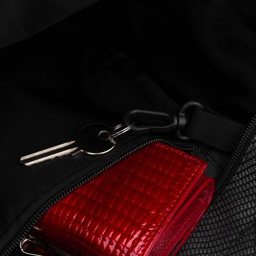 torba r-tz15605-zh-4540 gray na Arena.pl