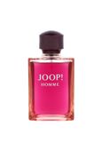 tester joop! homme edt 125ml