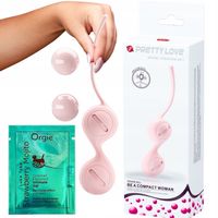 product-compare-56966438