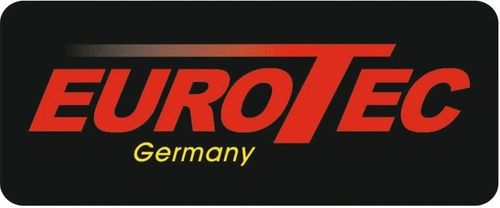 MŁOTOWIERTARKA WIERTARKA UDAROWA UDAR SDS+ 2600W MŁOTO WIERTARKA na Arena.pl