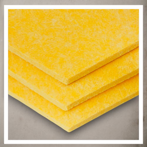 Panele Scienne Filcowe 3D Heksagon Zaglowek Samoprzylepne Akustyczne Soft na Arena.pl