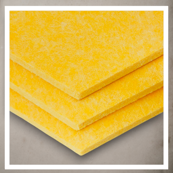 Panele Scienne Filcowe 3D Heksagon Zaglowek Samoprzylepne Akustyczne Soft zdjęcie 5