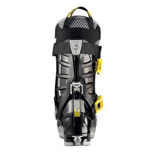 Buty Skiturowe Scarpa Vector 270mm 2019 na Arena.pl