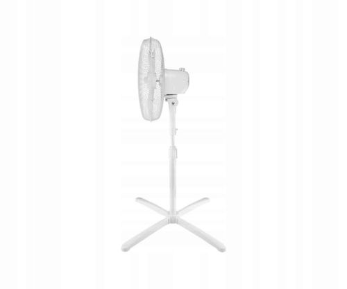 Wentylator OK. OSF 40321 W Stand Fan na Arena.pl