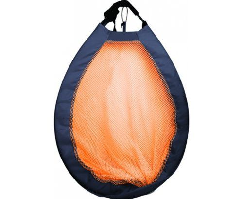 bramka piłkarska samorozkładająca 2 sztuki na Arena.pl