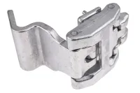 ZAWIAS DRZWI FORD TRANSIT V363 2013 2014 2015 2016