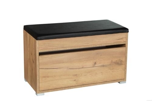 SZAFKA  NA BUTY   65CM WYSYŁKA W CAŁOŚCI PRODUCENT na Arena.pl