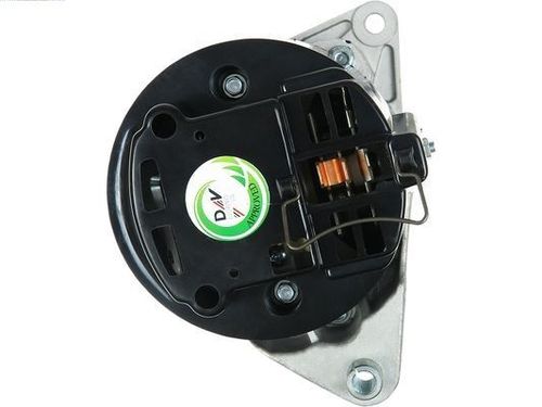 A4117 ALTERNATOR AS-PL na Arena.pl