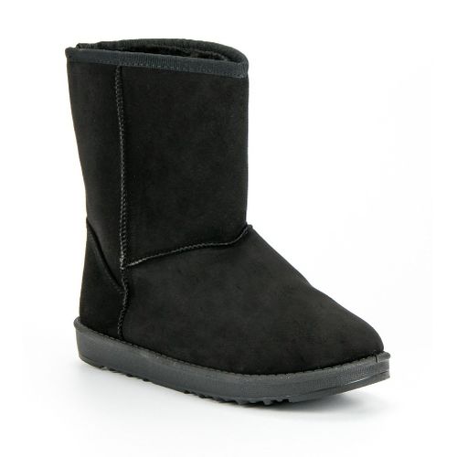 Klasyczne Mukluki r.41 na Arena.pl