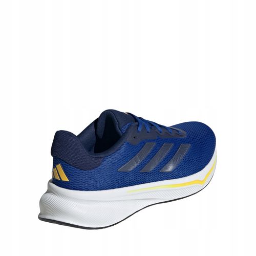 BUTY DO BIEGANIA RESPONSE RUN ADIDAS 44 2/3 na Arena.pl