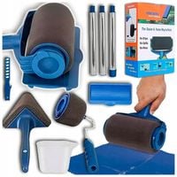 product-compare-61514542