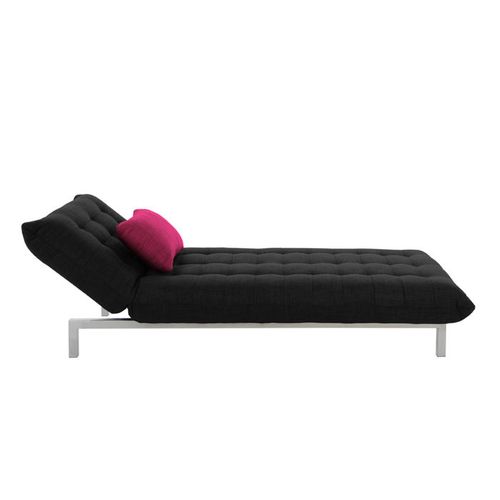 Sofa Zaccaria na Arena.pl