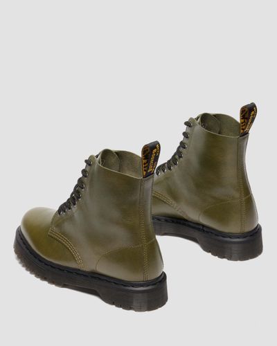 Glany Dr. Martens 1460 Pascal Bex r.44 na Arena.pl