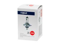 product-compare-61261674