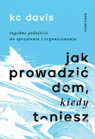 Jak Prowadzić Dom, Kiedy Toniesz