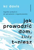Jak Prowadzić Dom, Kiedy Toniesz