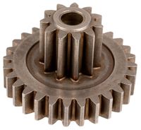 Przekładnia Cedrus Nożyce do żywopłotu HT520LiX2 580249