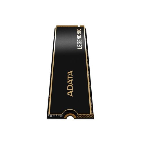 Dysk SSD Adata SLEG-900-1TCS 1TB M.2 PCIe na Arena.pl
