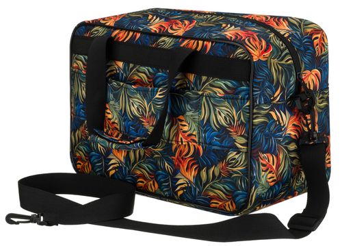 torba podróżna r-tl15608-8862 14 na Arena.pl