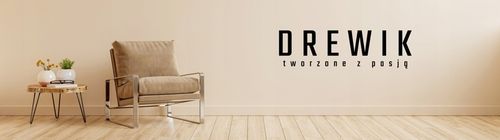 STOJAK WIESZAK STOJĄCY NA RĘCZNIKI DO ŁAZIENKI LOFT METALOWY SREBRNY DESIGN na Arena.pl