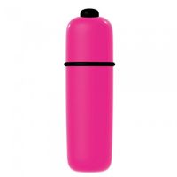 product-compare-63964425