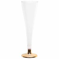 product-compare-52560560