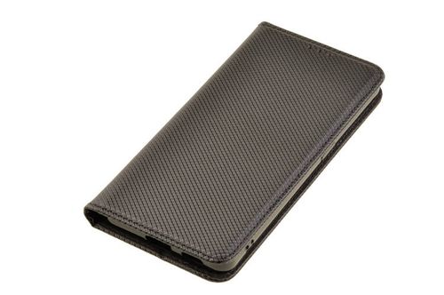 Etui Smart do Oppo Reno 6 5G czarny na Arena.pl