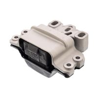 product-compare-63886595