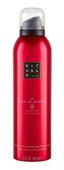 Rituals The Ritual Of Ayurveda 200 ml pianka pod prysznic