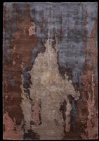 product-compare-54165410