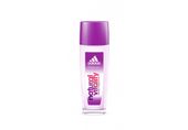 Adidas Natural Vitality Dezodorant spray 75ml