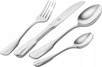 ZWILLING MARYLAND Zestaw sztućców (60 elementów)