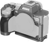 SmallRig 4798  hybrydowa klatka modułowa do Sony Alpha 7 IV