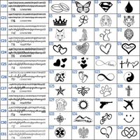 Bransoletka męska skórzana łańcuch motocyklowy czarna stal 316L BLINGART