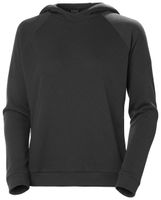 Helly Hansen damska bluza z kapturem W INSHORE HOODIE 34213 980 M