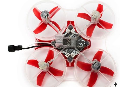 Blade Inductrix FPV Plus RTF na Arena.pl