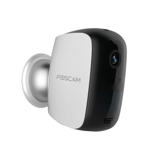 Foscam kamera IP E1 akumulatorowa + baza na Arena.pl