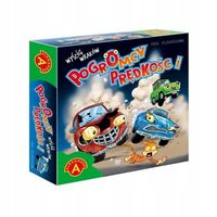 product-compare-55926539