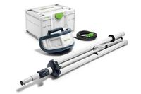 product-compare-64481779