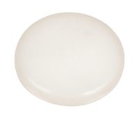 Odpowietrznik zbiornika cieczy CEDRUS opryskiwacz OP01 070324