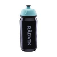 product-compare-63745604