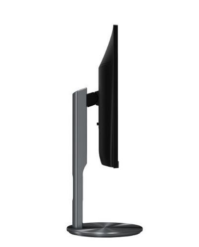 Monitor Q2790PQE 27 IPS HDMIx2 DP USB Pivot na Arena.pl